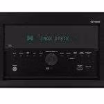 ONKYO TX-RZ70 сравнителен тест от Audioholics ONKYO TX-RZ70