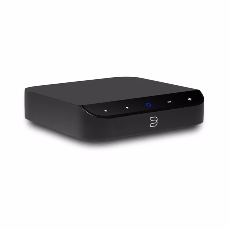 Стриймър Bluesound Node Nano Стриймър Bluesound Node Nano,Стриймър,Bluesound Node Nano Icon,Bluesound,Node Nano,Стерео,Streamer,BluOs,Tidal,MQA,Spotify,Dizer