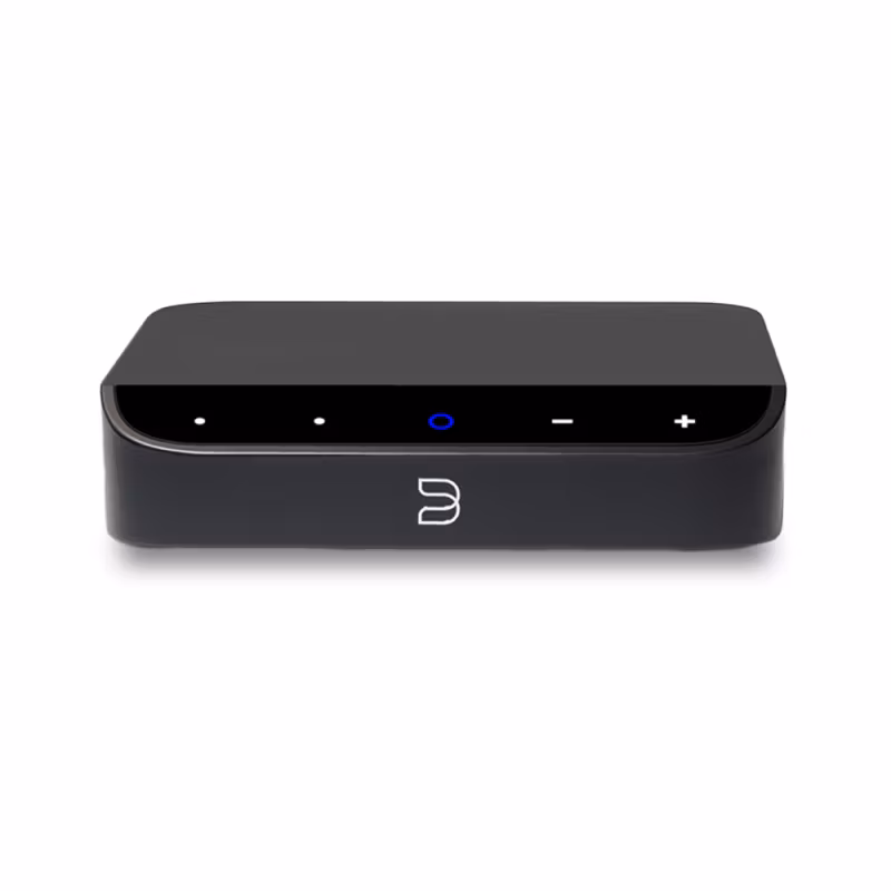 Стриймър Bluesound Node Nano Стриймър Bluesound Node Nano,Стриймър,Bluesound Node Nano Icon,Bluesound,Node Nano,Стерео,Streamer,BluOs,Tidal,MQA,Spotify,Dizer