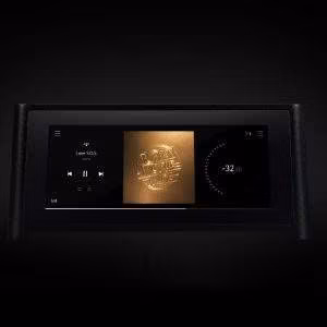 Audio Arte - магазин за аудио и видео техника Стрийминг усилвател NAD M10 V3