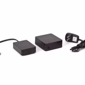 Klipsch Wireless Kit WA-2, безжичен комплект за субуфер Klipsch WA-2, suboofer, субуфер,Klipsch, Audio Arte