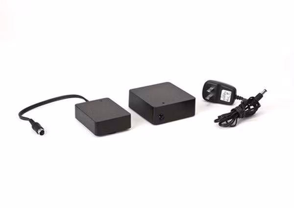 Безжичен комплект за субуфер Klipsch WA-2 Klipsch Wireless Kit WA-2, безжичен комплект за субуфер Klipsch WA-2, suboofer, субуфер,Klipsch, Audio Arte
