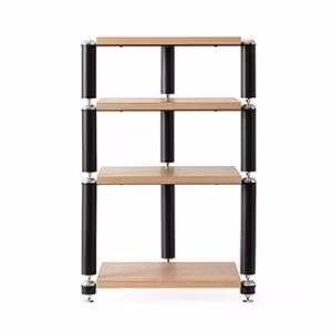 NorStone Copenhagen, модулна Hi-Fi мебел, мебели за уредби, Hi-Fi мебели, NorStone, nor stone, Audio Arte, Аудио Арте