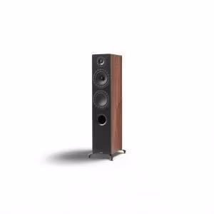 Audio Arte - магазин за аудио и видео техника Elipson Prestige Facet II 24F, floorstanding speakers, Elipson, Prestige Facet, подовостоящи тонколони, тонколони, Аудио Арте