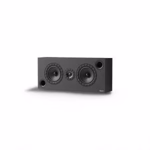 Audio Arte - магазин за аудио и видео техника LCR Тонколона Elipson Prestige Facet II 14LCR