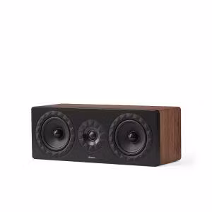 Audio Arte - магазин за аудио и видео техника Elipson Prestige Facet II 11C, централна тонколона, тонколона, speakers, central speaker, Elipson,Prestige Facet II 11C, Audio Arte