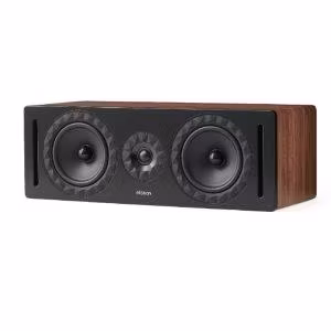 Audio Arte - магазин за аудио и видео техника Elipson Prestige Facet II 14C, централна тонколона, център, Elipson, домашно кино, center speaker, Аудио Арте