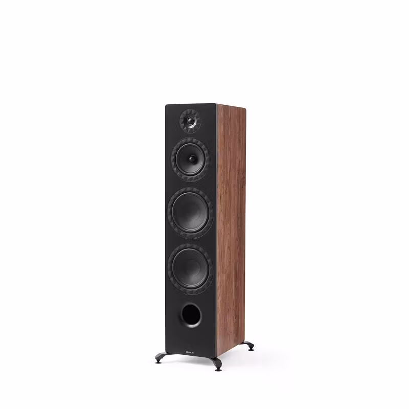 Подовостоящи Тонколони Elipson Prestige Facet II 24F Elipson Prestige Facet II 24F, floorstanding speakers, Elipson, Prestige Facet, подовостоящи тонколони, тонколони, Аудио Арте