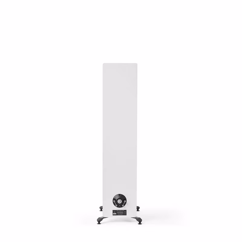 Подовостоящи Тонколони Elipson Prestige Facet II 24F Elipson Prestige Facet II 24F, floorstanding speakers, Elipson, Prestige Facet, подовостоящи тонколони, тонколони, Аудио Арте