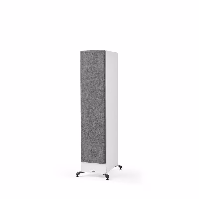 Подовостоящи Тонколони Elipson Prestige Facet II 24F Подовостоящи Тонколони Elipson Prestige Facet II 24F - Image 2