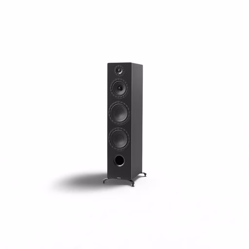 Подовостоящи Тонколони Elipson Prestige Facet II 24F Подовостоящи Тонколони Elipson Prestige Facet II 24F