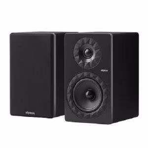 Audio Arte - магазин за аудио и видео техника Elipson Prestige Facet II 6B ,Elipson, speakers, букшелф тонколони, Аудио Арте,Букшелф тонколони Elipson Prestige Facet II 6B,Букшелф тонколони