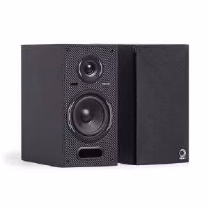 Audio Arte - магазин за аудио и видео техника Elipson HORUS 6B BT активни bookshelf колони с Bluetooth