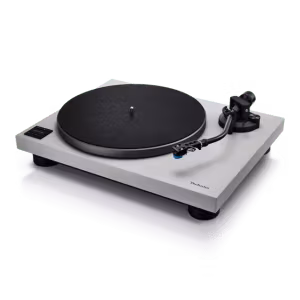 Audio Arte - магазин за аудио и видео техника Грамофон Technics SL-40C,Грамофон,Доза,RIAA,Грамофонен усилвател,Technics,Turntable,Cartrige,PHONO,Technics SL-40C