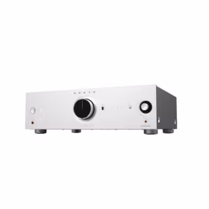 Onkyo Icon A-50,Стерео мрежов усилвател Onkyo Icon A-50,Стерео усилвател,Onkyo,Icon,Стрийминг,Tidal,Spotify,Dizer,HI-FI