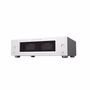 Onkyo Icon M-80,Cтерео kрайно стъпало Onkyo Icon M-80,Cтерео kрайно стъпало,Onkyo,Icon,M-80,Стерео,Stereo,Power amplifier,Stereo Power amplifier