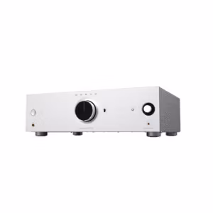 Onkyo Icon P-80,DAC,Streaming Preamplifier,Предусилвател,Стрийминг Предусилвател,Стриймър,Стерео мрежов предусилвател Onkyo Icon P-80,Onkyo P-80