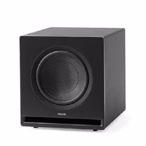 Audio Arte - магазин за аудио и видео техника Elipson Premium Sub 10,Субуфер Elipson Premium Sub 10,Субуфер,Elipson,Premium Sub 10,Домашно кино,Subwoofer,Home Cinema