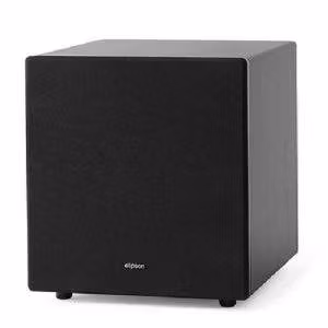 Audio Arte - магазин за аудио и видео техника Elipson Premium Sub 12,Субуфер Elipson Premium Sub 12,Субуфер,Elipson,Premium Sub 12,Домашно кино,Subwoofer,Home Cinema