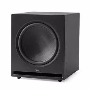 Audio Arte - магазин за аудио и видео техника Elipson Premium Sub 15,Субуфер Elipson Premium Sub 15,Субуфер,Elipson,Premium Sub 15,Домашно кино,Subwoofer,Home Cinema