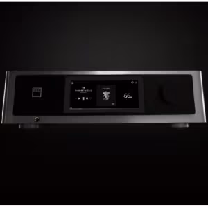 NAD M33 V2,BluOS.NAD MASTER,Streaming Amplifier,Best Steraming Amplifier,Усилвател,Стрийминг усилвател,Стерео усилвател,Интегриран Усилвател, NAD M33