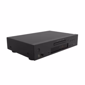 CD Плеър Onkyo Icon C-30