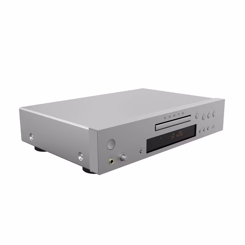 CD Плеър Onkyo Icon C-30 CD Плеър Onkyo Icon C-30,CD Плеър,Onkyo Icon C-30,HI-FI,CD Player,Onkyo CD,Icon