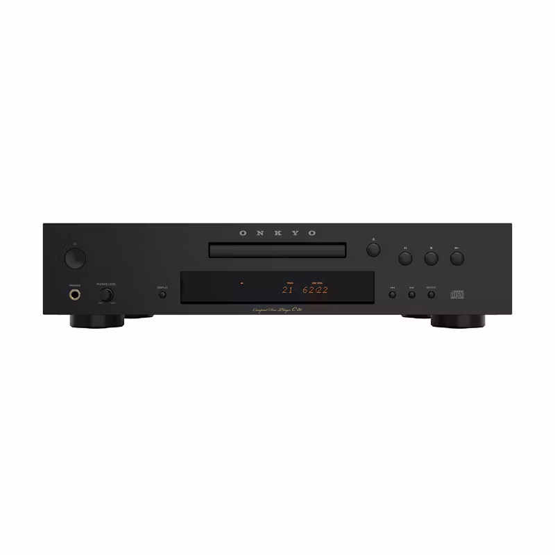 CD Плеър Onkyo Icon C-30 CD Плеър Onkyo Icon C-30,CD Плеър,Onkyo Icon C-30,HI-FI,CD Player,Onkyo CD,Icon