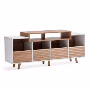 Audio Arte - магазин за аудио и видео техника NorStone Oslo 1600, NorStone, мебели, Hi-Fi мебели, мебели за грамофонни плочи, мебели за музикални ентусиасти, Аудио Арте