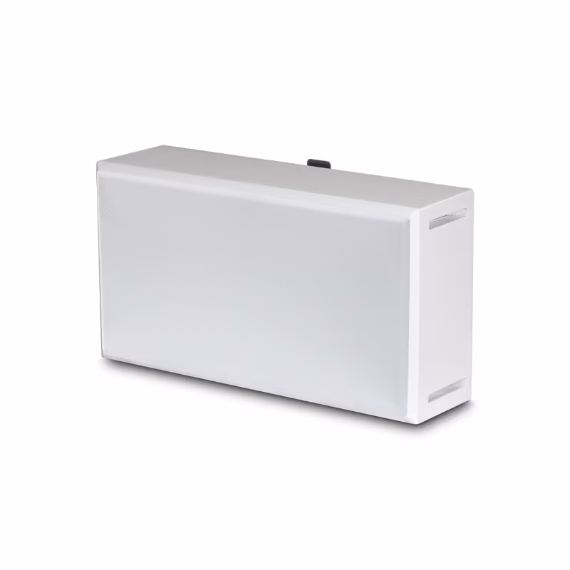 Тонколона за стенен монтаж PSB PWM Sat PSB PWM Sat,Тонколона за стенен монтаж PSB PWM Sat,Тонколона за стенен монтаж,PSB,PWM Sat,Домашно кино,дизайнерски тонколони