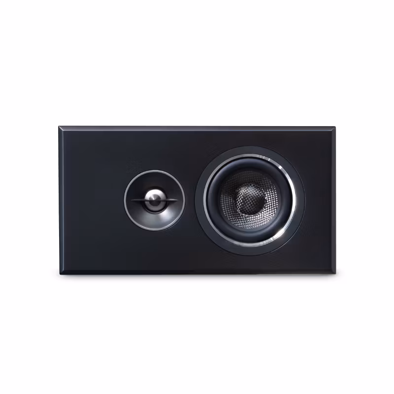Тонколона за стенен монтаж PSB PWM Sat PSB PWM Sat,Тонколона за стенен монтаж PSB PWM Sat,Тонколона за стенен монтаж,PSB,PWM Sat,Домашно кино,дизайнерски тонколони