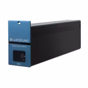 Bluesound Professional B170S 100V стрийминг усилвател