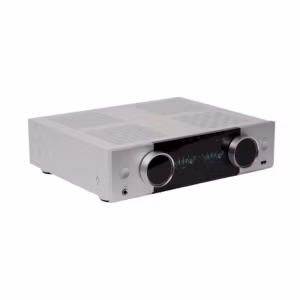 Audio Arte - магазин за аудио и видео техника Onkyo Muse Y-50,Стерео мрежов усилвател Onkyo Icon A-50,Стерео усилвател,Onkyo,Icon,Стрийминг,Tidal,Spotify,Dizer,HI-FI,Аудио Арте