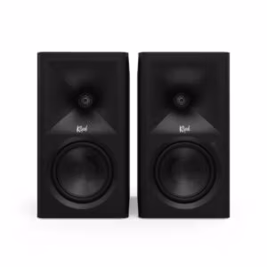 Audio Arte - магазин за аудио и видео техника Klipsch The Fives II Dolby Atmos тонколони