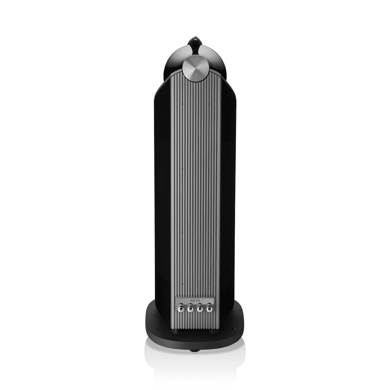 Подовостояща тонколона Bowers & Wilkins 802 D4 Bowers & Wilkins 802 D4 high-end подовостоящи тонколони серия 800 Diamond