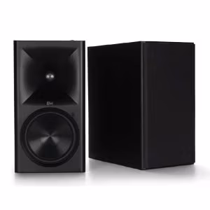 Audio Arte - магазин за аудио и видео техника Klipsch The Nines II с Dolby Atmos® и HDMI eARC
