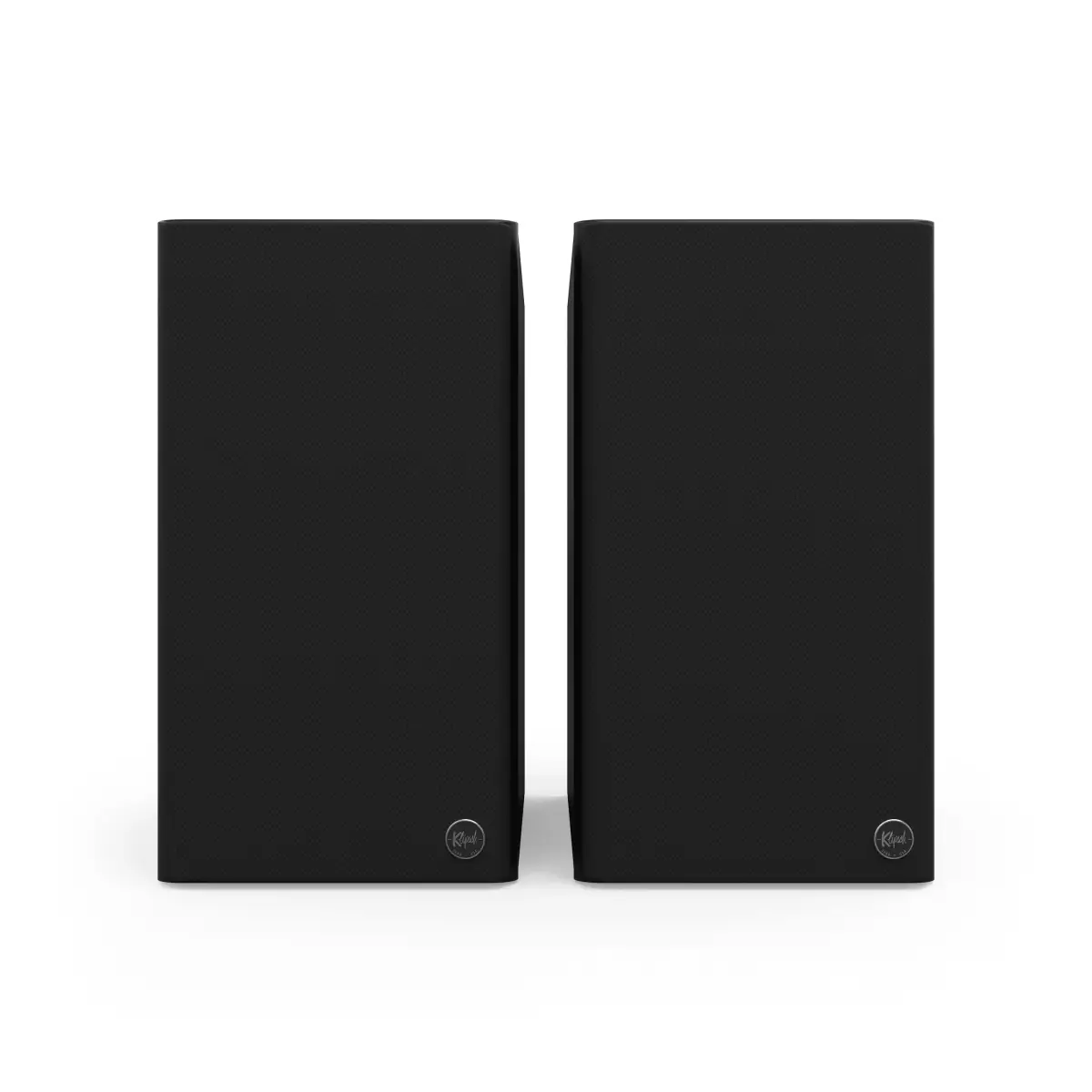 Активна тонколона Klipsch The Sevens II Klipsch The Sevens II активни Hi‑Fi тонколони с Dolby Atmos, HDMI 2.1 eARC и премиум дървен дизайн