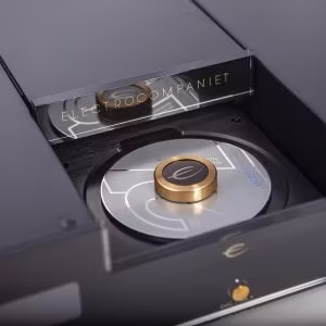 Electrocompaniet – норвежкото изкуство да пресъздава музиката Electrocompaniet е избор за хора, които възприемат музиката като емоция