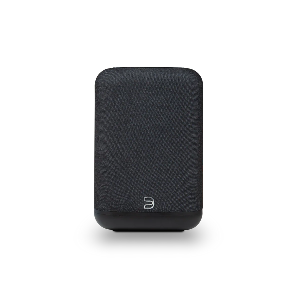 Безжична тонколона Bluesound PULSE FLEX Bluesound PULSE FLEX с Apple AirPlay 2 и Bluetooth aptX HD