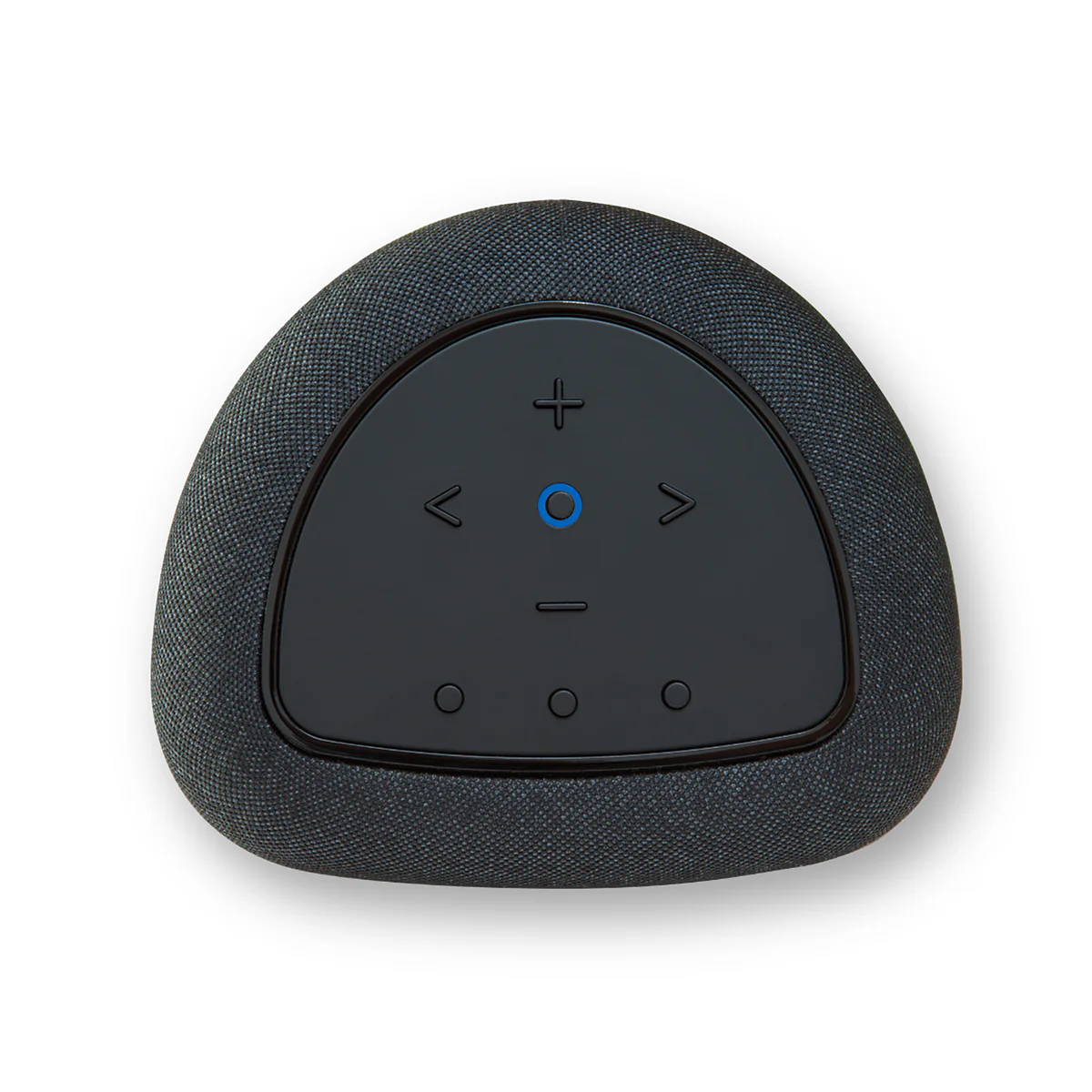 Безжична тонколона Bluesound PULSE FLEX Bluesound PULSE FLEX с Apple AirPlay 2 и Bluetooth aptX HD