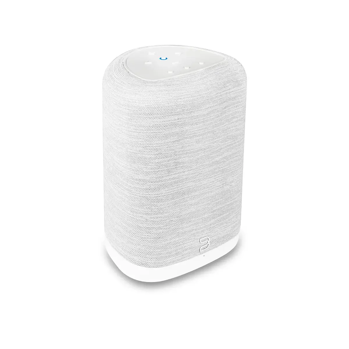 Безжична тонколона Bluesound PULSE FLEX Bluesound PULSE FLEX с Apple AirPlay 2 и Bluetooth aptX HD