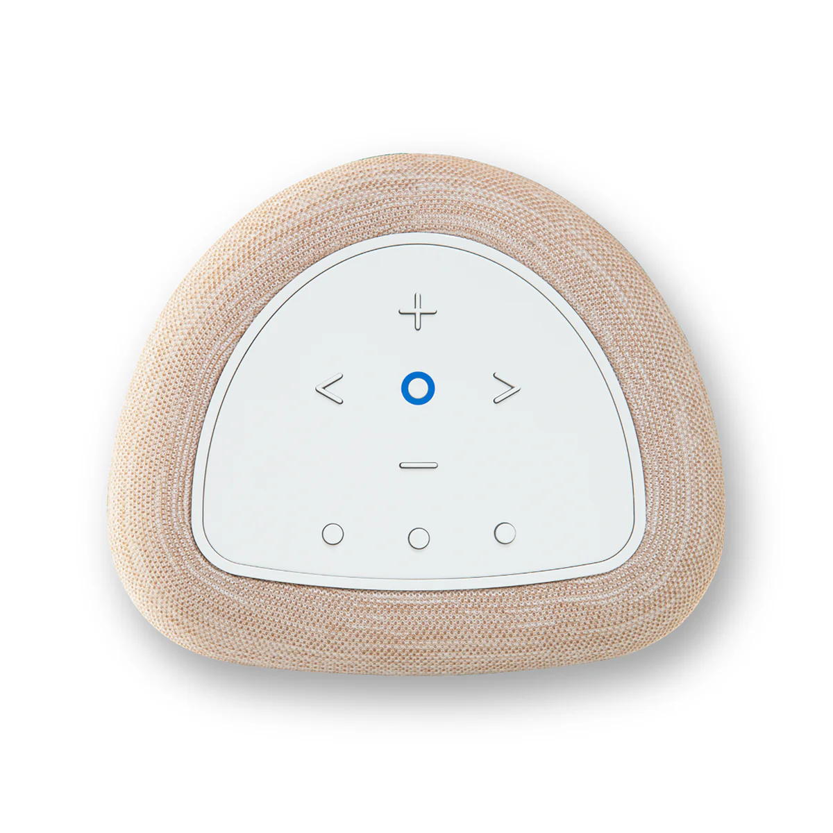 Безжична тонколона Bluesound PULSE FLEX Bluesound PULSE FLEX с Apple AirPlay 2 и Bluetooth aptX HD